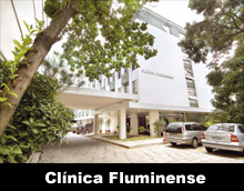 Clínica Fluminense