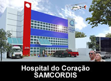 Ampliação e Retrofit da Fachada