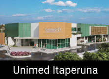 Unimed Itaperuna